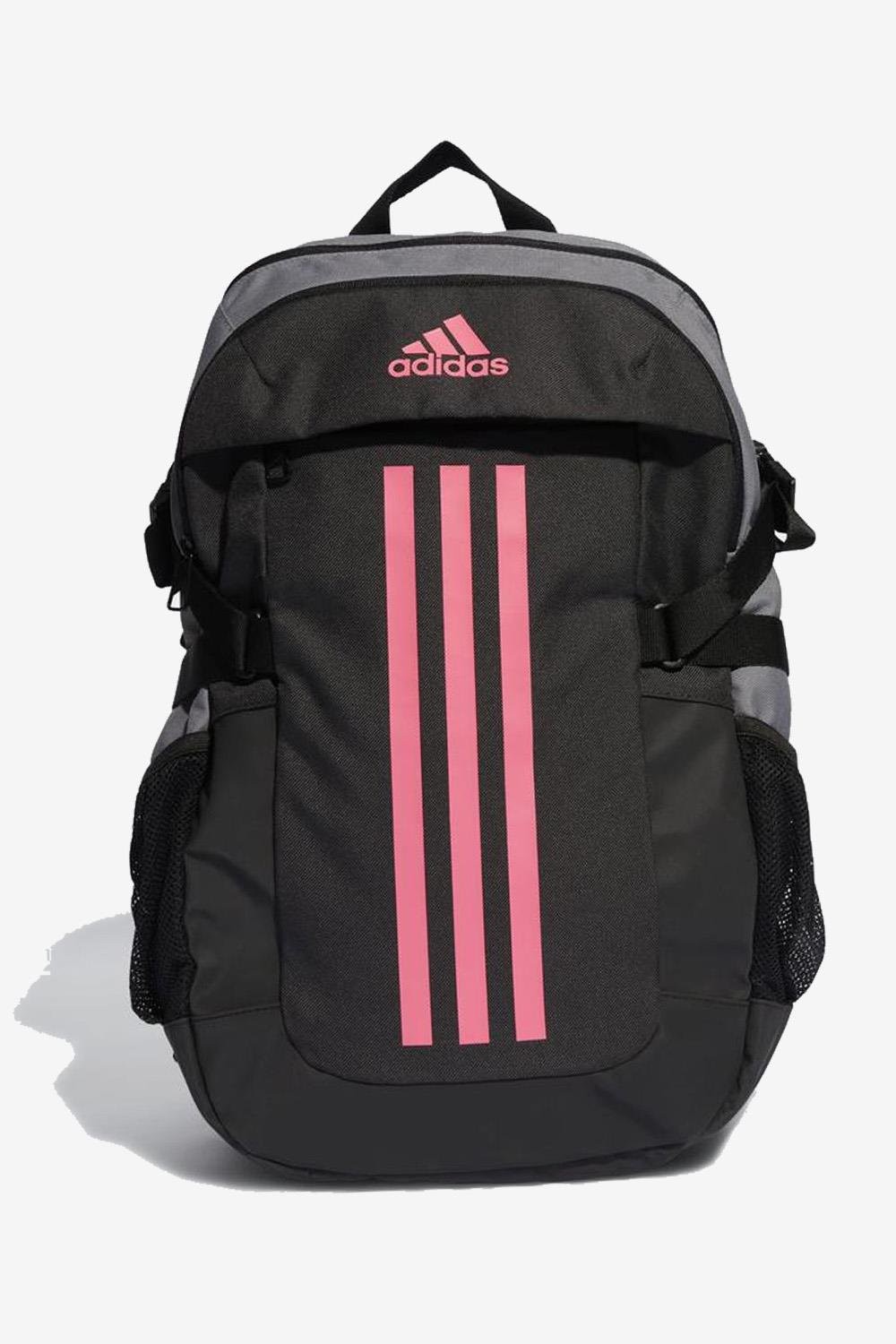 Adidas Power VI Unisex Sırt Çantası