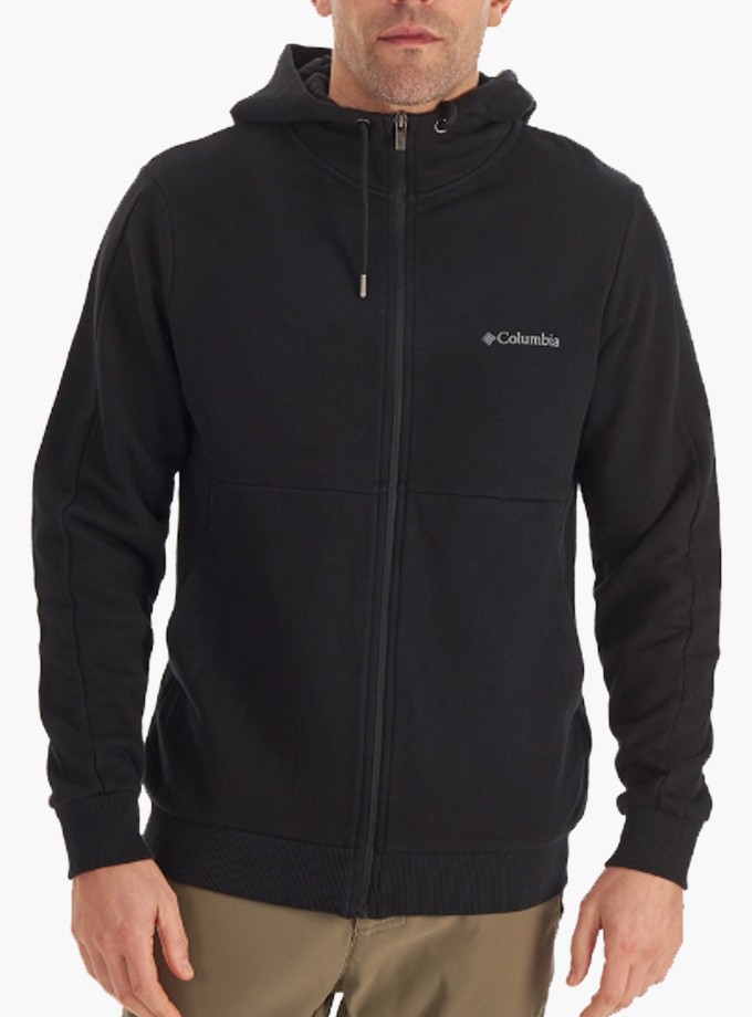 Columbia Erkek Sweatshirt 9130060_010