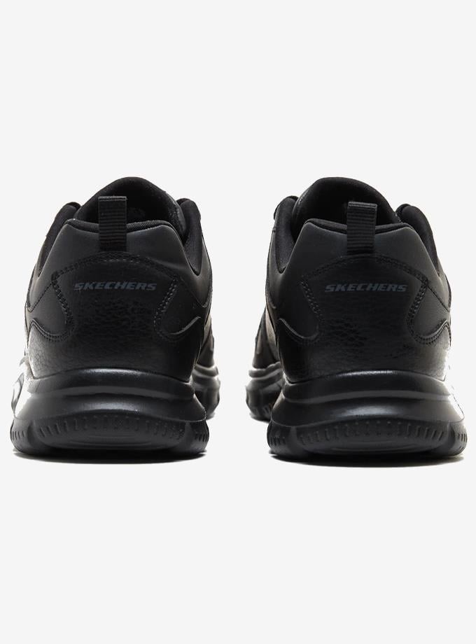 Skechers Track Erkek Günlük Ayakkabı