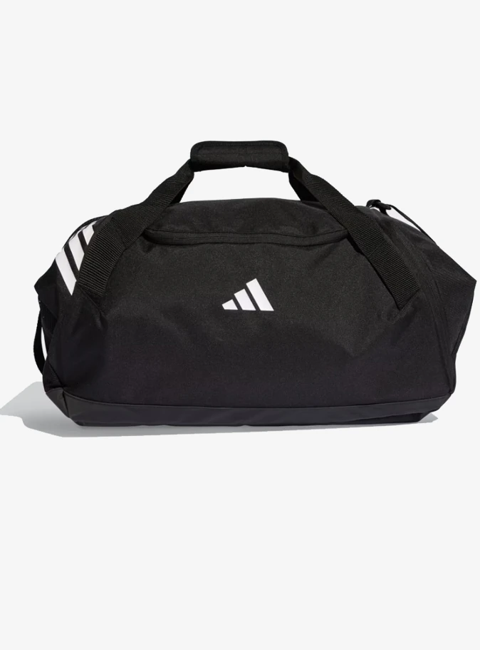 ※ Campbell.n※ adidas KB0786 Tiro Duffle M Spor Çanta