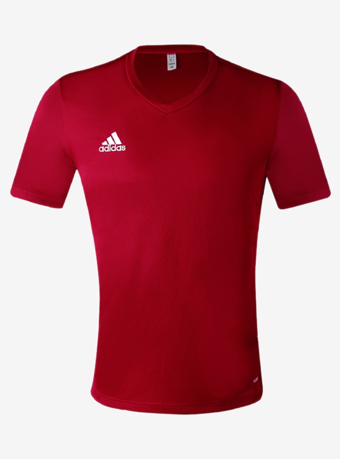 adidas Ent22 Erkek Forma