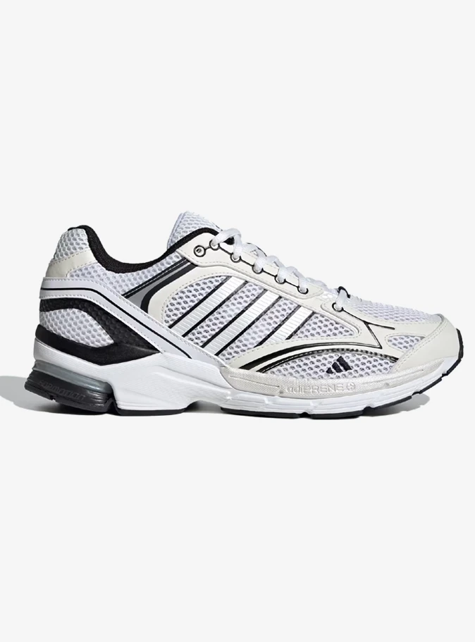 adidas KI6816 Spiritain 2000 Unisex Spor Ayakkabı