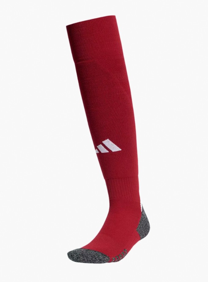 Adidas Adi 24 Sock Unisex Tozluk IN6873