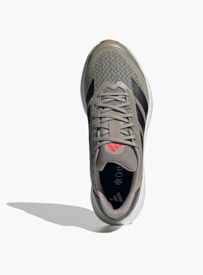 adidas Duramo SL 2 Erkek Koşu Ayakkabısı JI3010