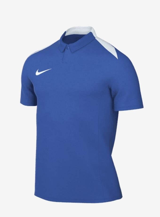 Nike Acdpr24  Erkek Polo Yaka T-shirt FD7600_467