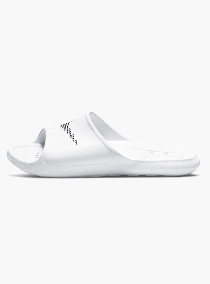 Nike Victori One Shower Slide Erkek Terlik