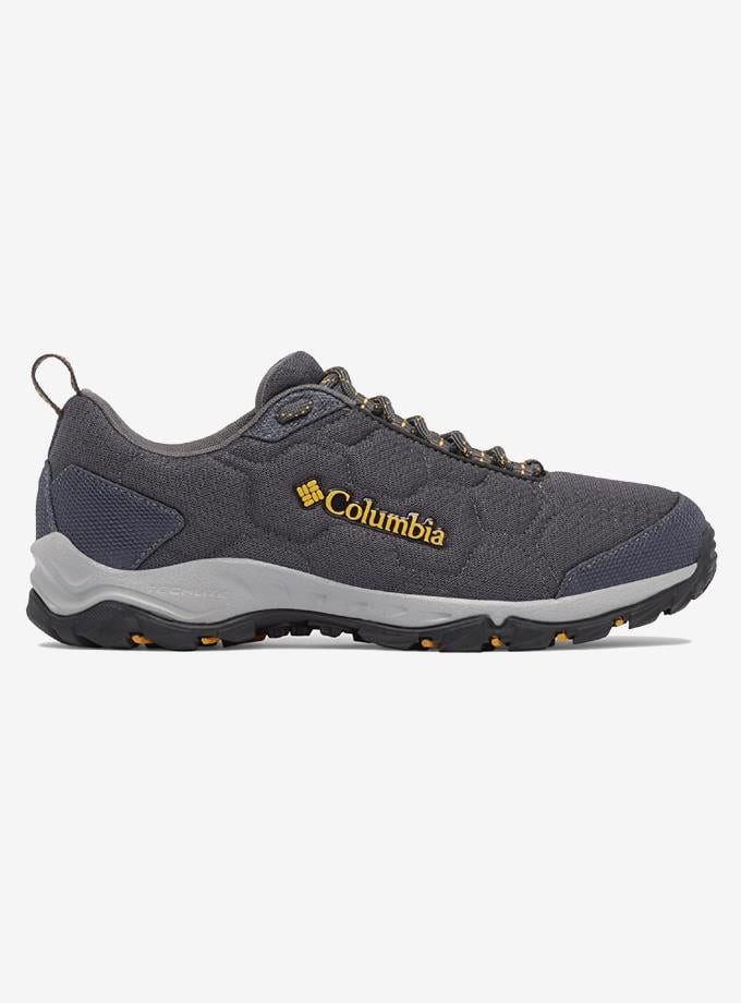 Columbia Bm1905 Firecamp Remesh Erkek Outdoor Ayakkabısı 1826981_089
