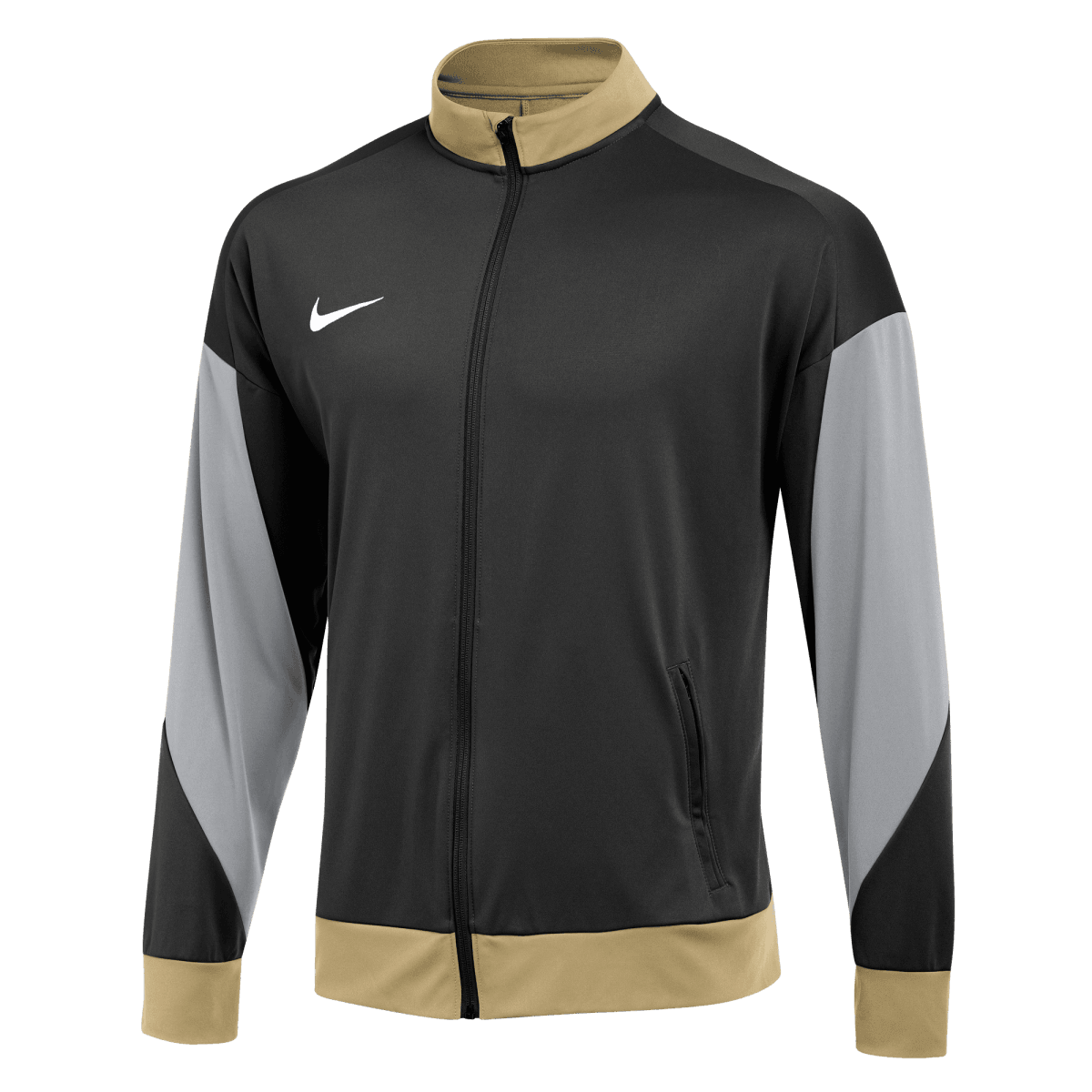 Nike  Acdpr24  Erkek  Eşofman Üstü 