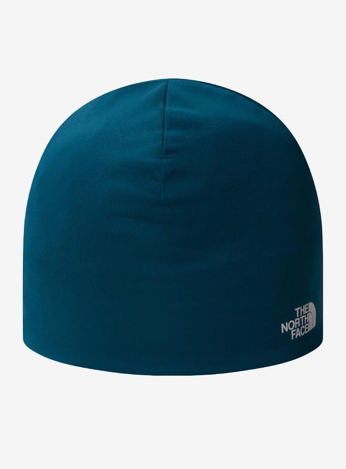 The North Face Base Beanie Unisex Bere