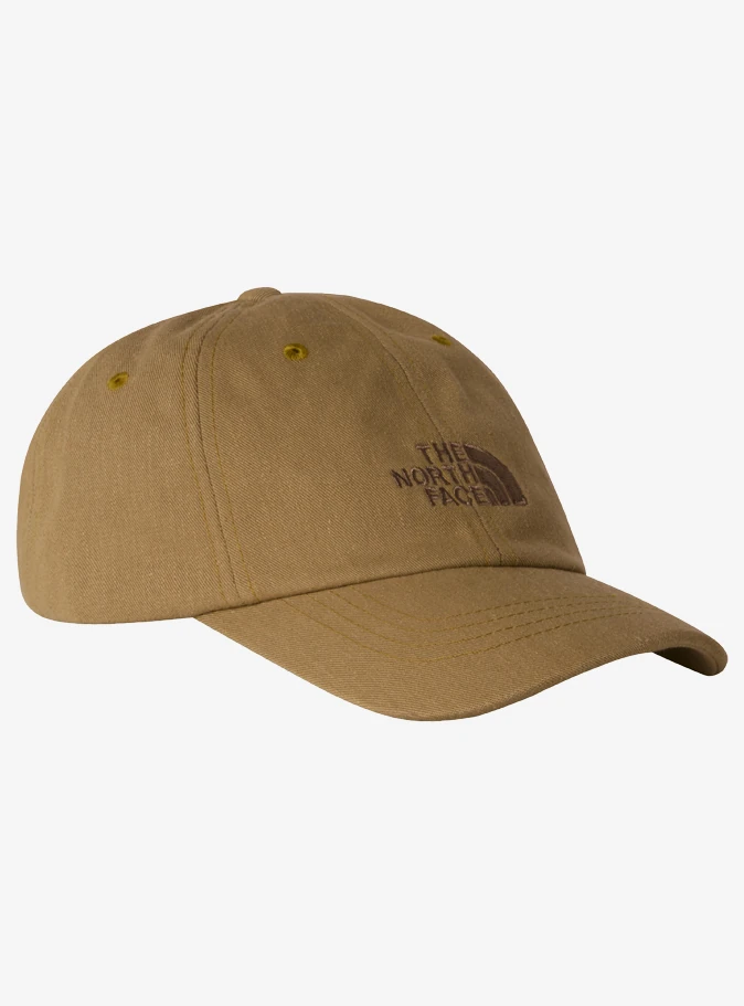 The North NF0A7WHO-2EL Face Norm Unisex Şapka