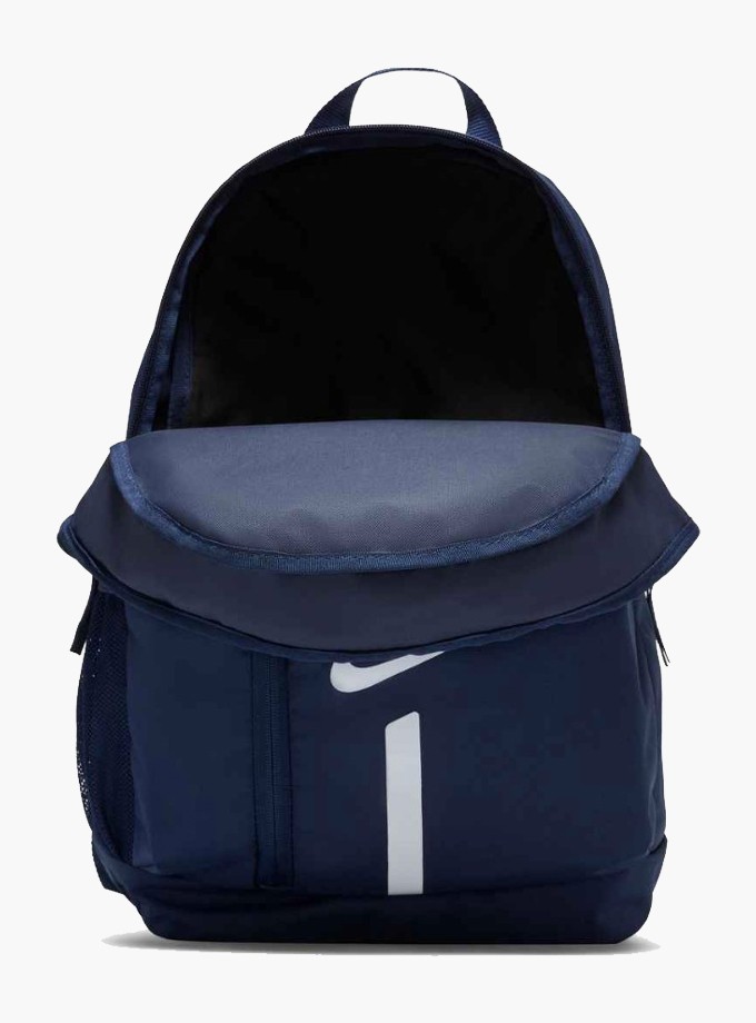 Nike Academy Team Backpack Unisex Sırt Çantası