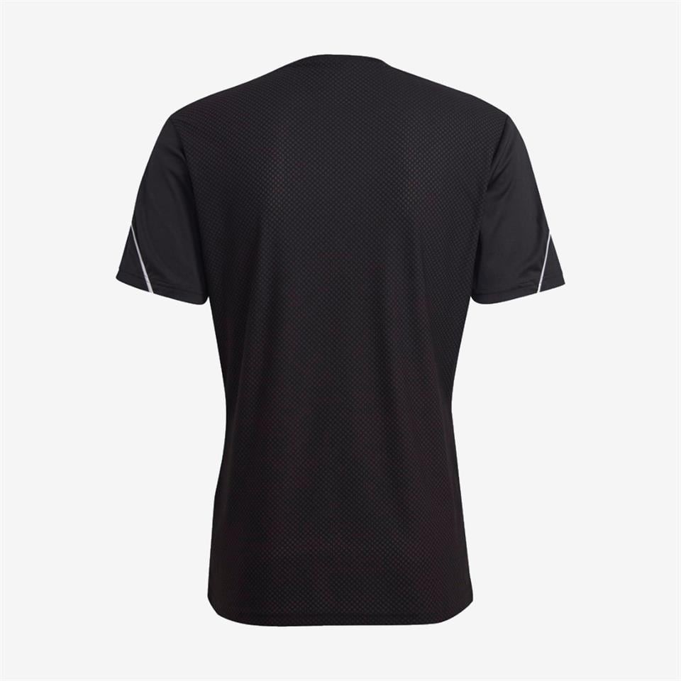 adidas Tiro 23 Erkek T-shirt HR4607