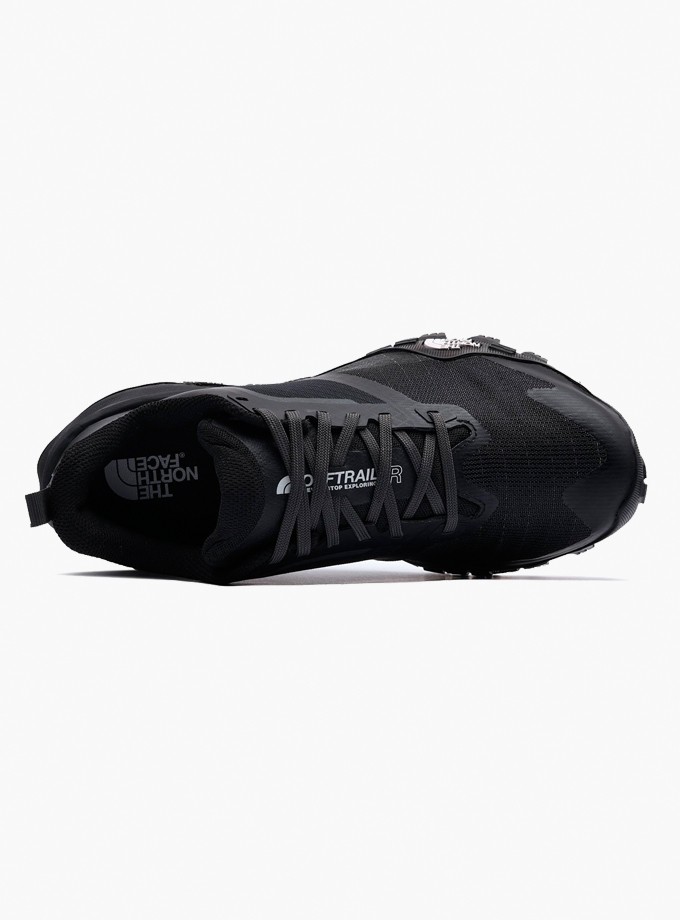 The North Face M Offtrail Tr Erkek Outdoor Ayakkabı NF0A8A9Z-MN8