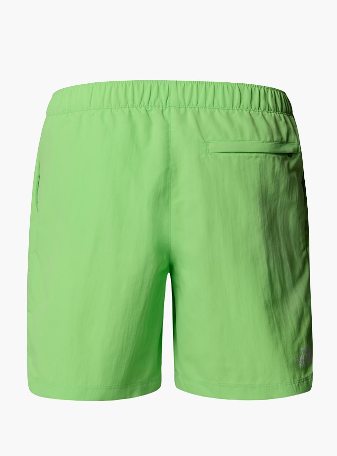 The North Face Water Shorts Meta NF0A5IG5-6II