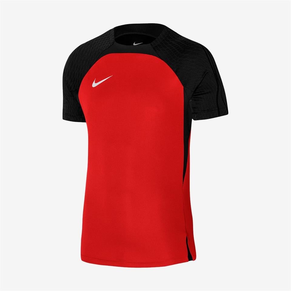 Nike  Strike23  Erkek T-shirt DR2276_657