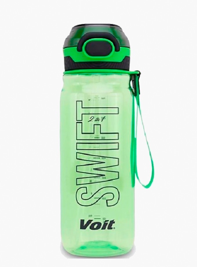 Voit Swift 2in1 Trıtan Suluk 800ML Unisex Suluk 1VTAKST80080-086