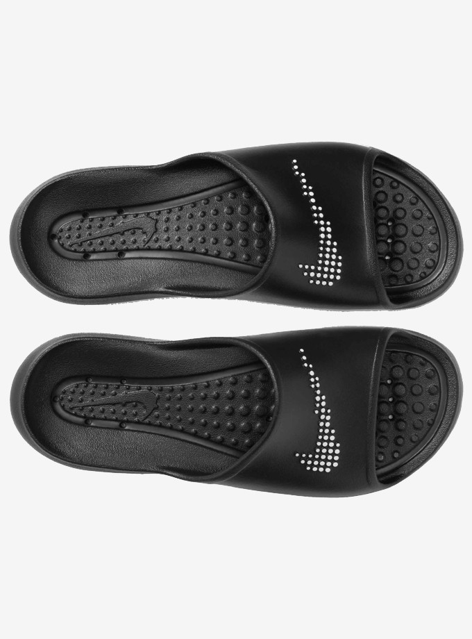 NIKE VICTORI ONE SHOWER SLIDE - 001