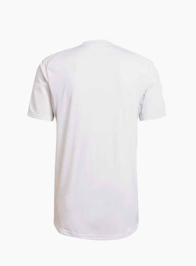 adidas Tiro25 Erkek T-shirt JJ1519