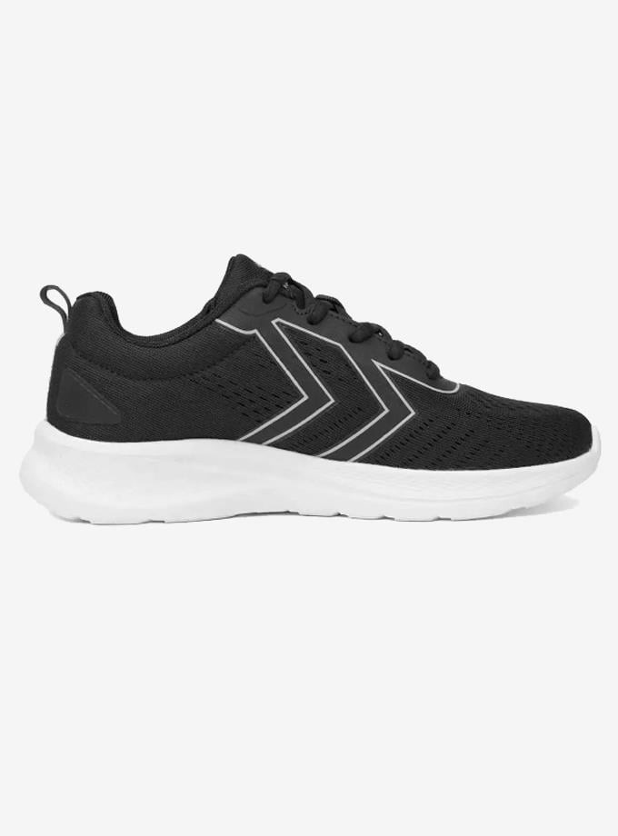Hummel Frouyd Unisex Koşu Ayakkabısı
