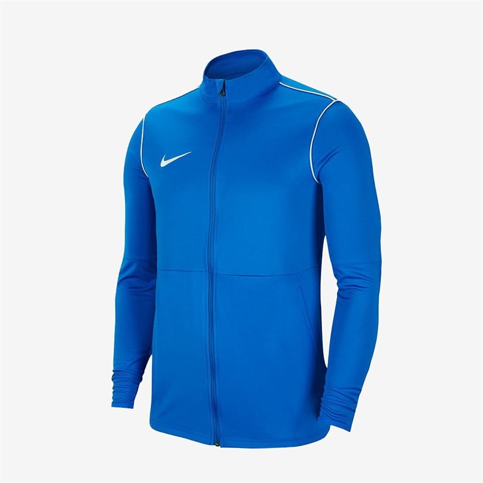 Nike M Nk Df Park20 Trk Jkt K Erkek Ceket