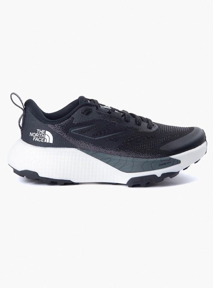 The North Face M Altamesa 500 Kadın Outdoor Ayakkabı NF0A8A9P-KT0
