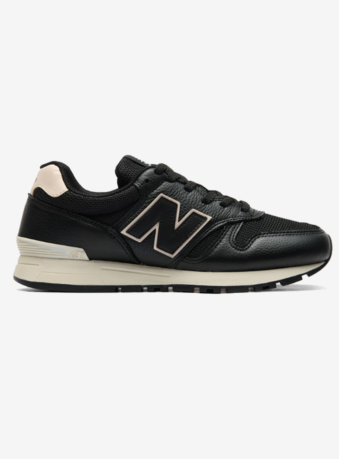 New Balance 565 Kadın Spor Ayakkabı