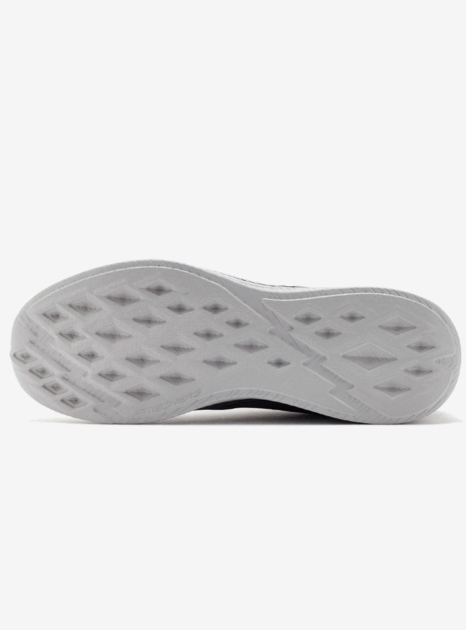 Skechers Burst 2.0 Erkek Günlük Ayakkabı 999739TK-CHAR