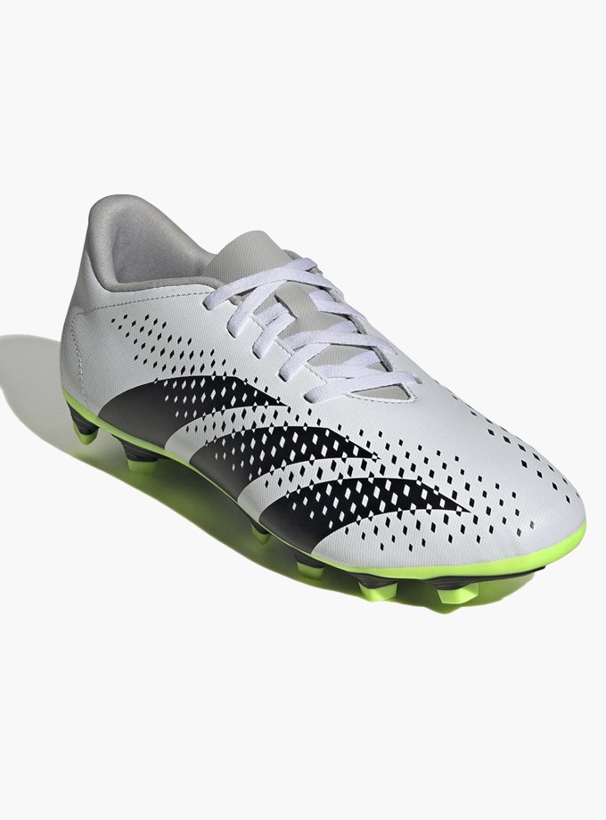 adidas predator accuracy.4  krampon  GZ0013