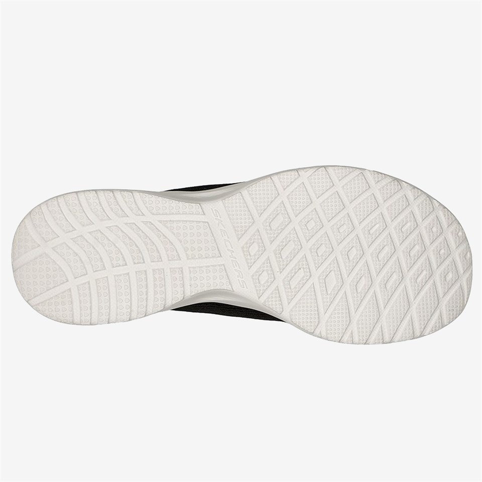 Skechers Skech-Air Dynamight Kadın Günlük Ayakkabı