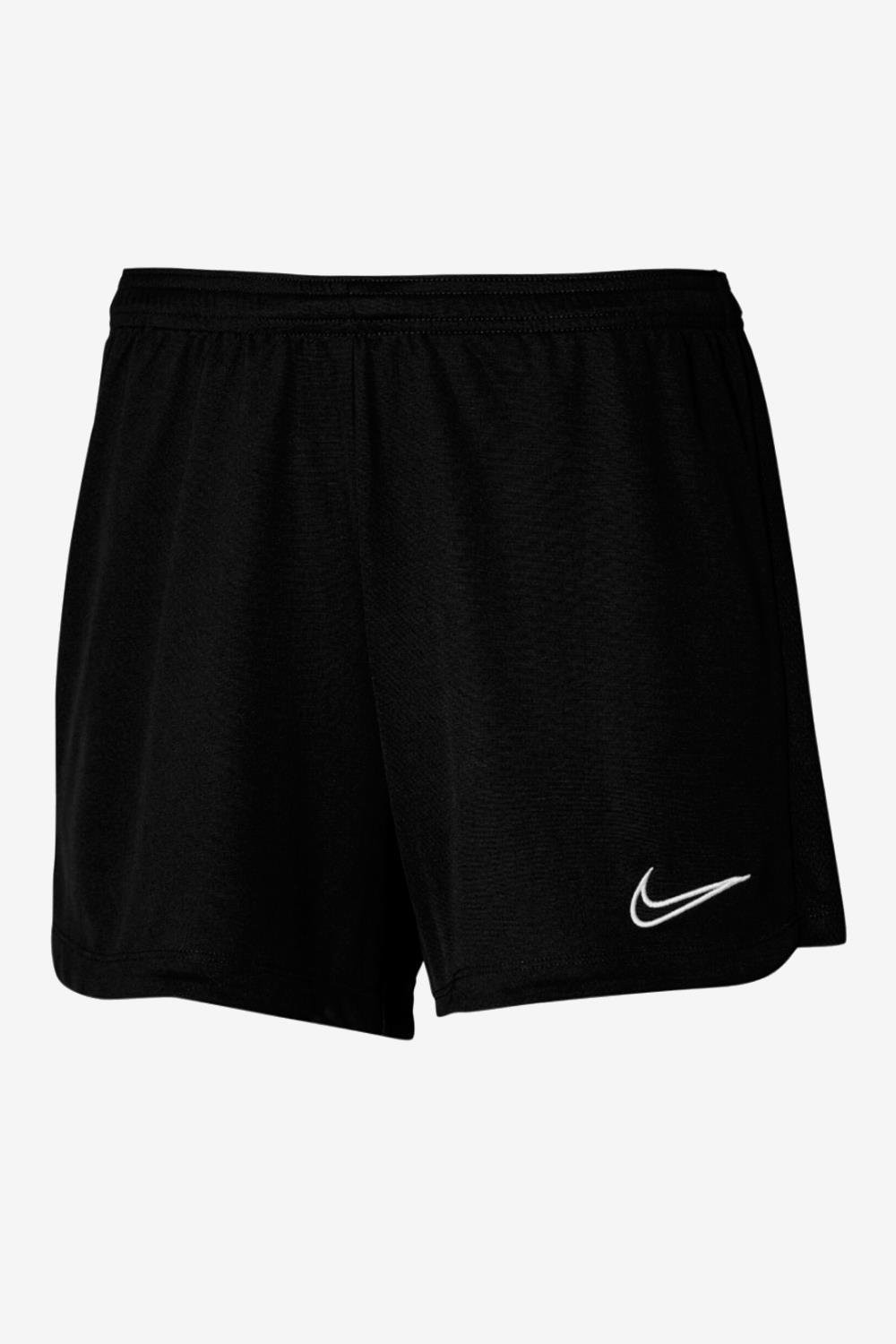 Nike W Dri-FIT Academy23 Short K Kadın Futbol Şortu DR1362_010