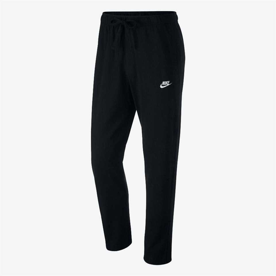 Nike M Nsw Club Pant Oh Jsy Erkek Eşofman Altı