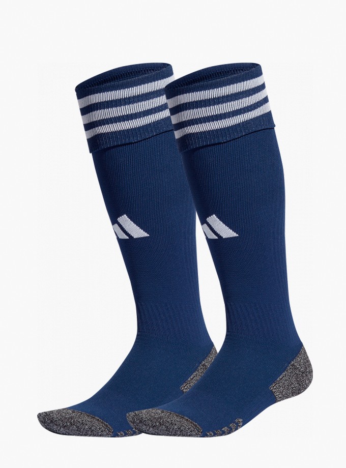 adidas Adi 23 Sock Futbol Çorabı IB7791