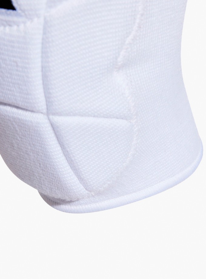 adidas Elite Unisex Dizlik JJ2470