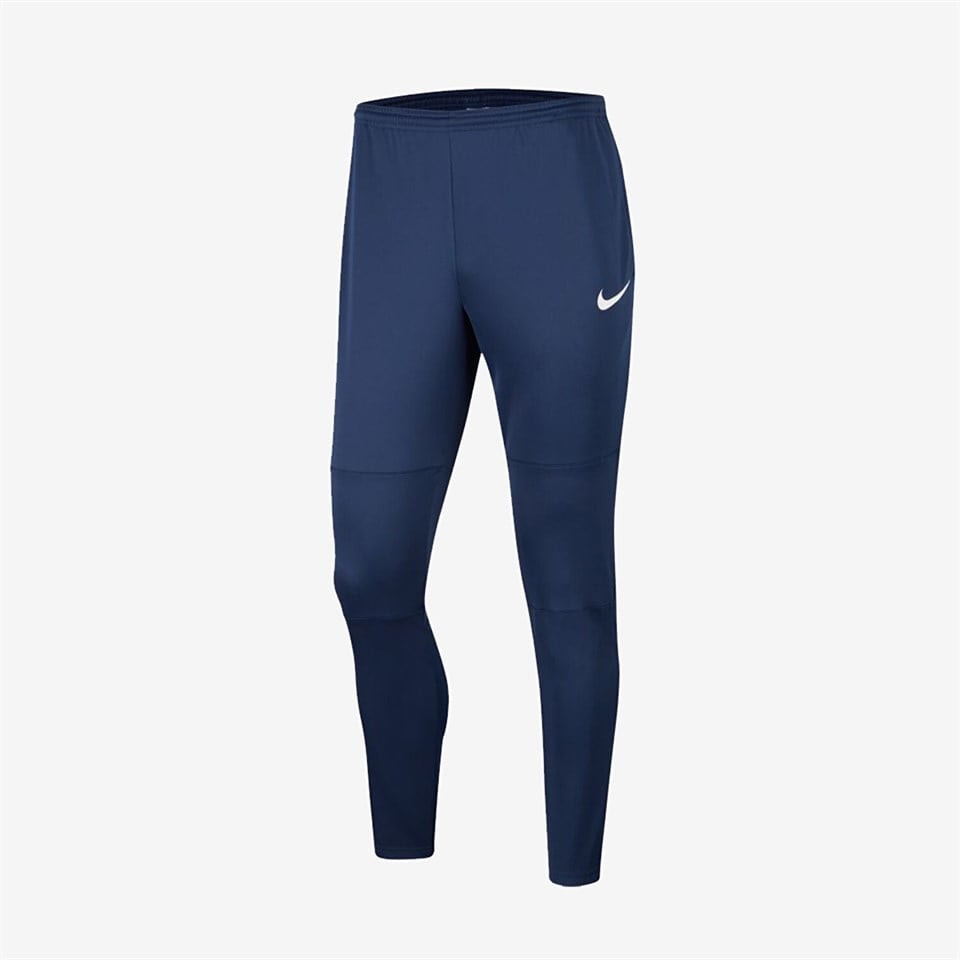 Nike M Nk Df Park20 Pant Kp Erkek Eşofman Altı