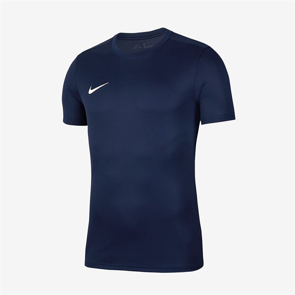 Nike M Nk Df Park VII Jsy SS Erkek Forma (t-shirt) BV6708_410