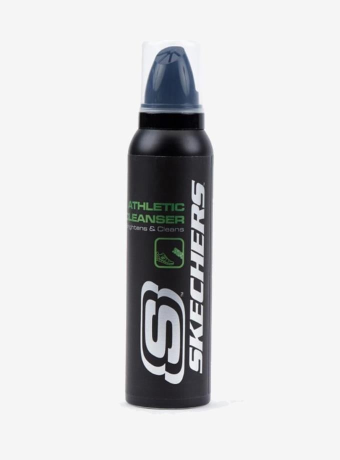 Skechers Shoe Care U Athletic Cleaner Shoe Care Leke Temizleyici Ayakkabı Bakım Ürünü