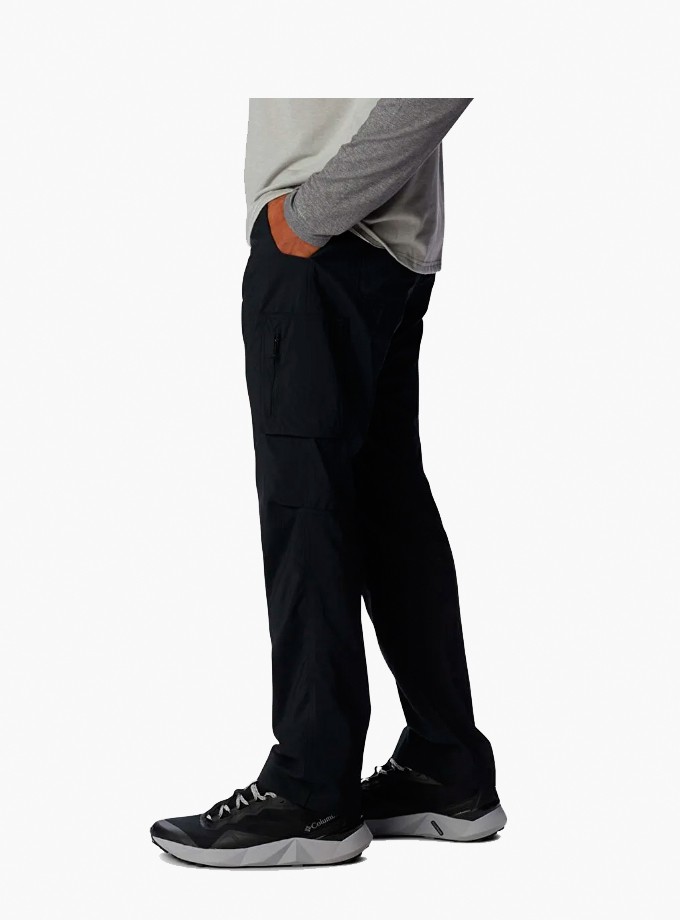COLUMBIA AM9184 SILVER RIDGE UTILITY Erkek Pantolon 2012951-010