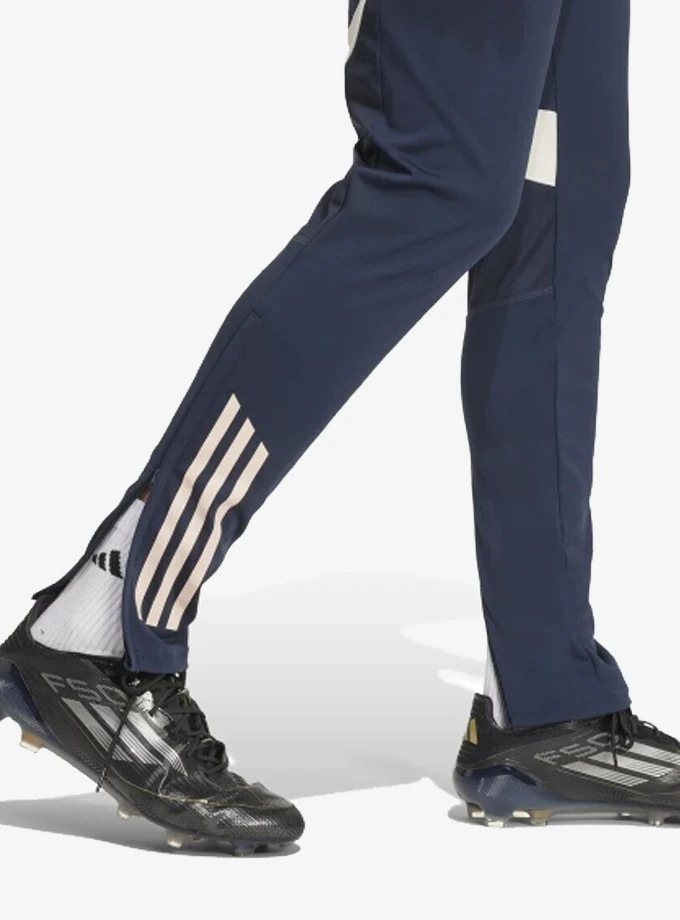 adidas JC7005 Tiro 25 Competition Training Pants Erkek Eşofman Altı
