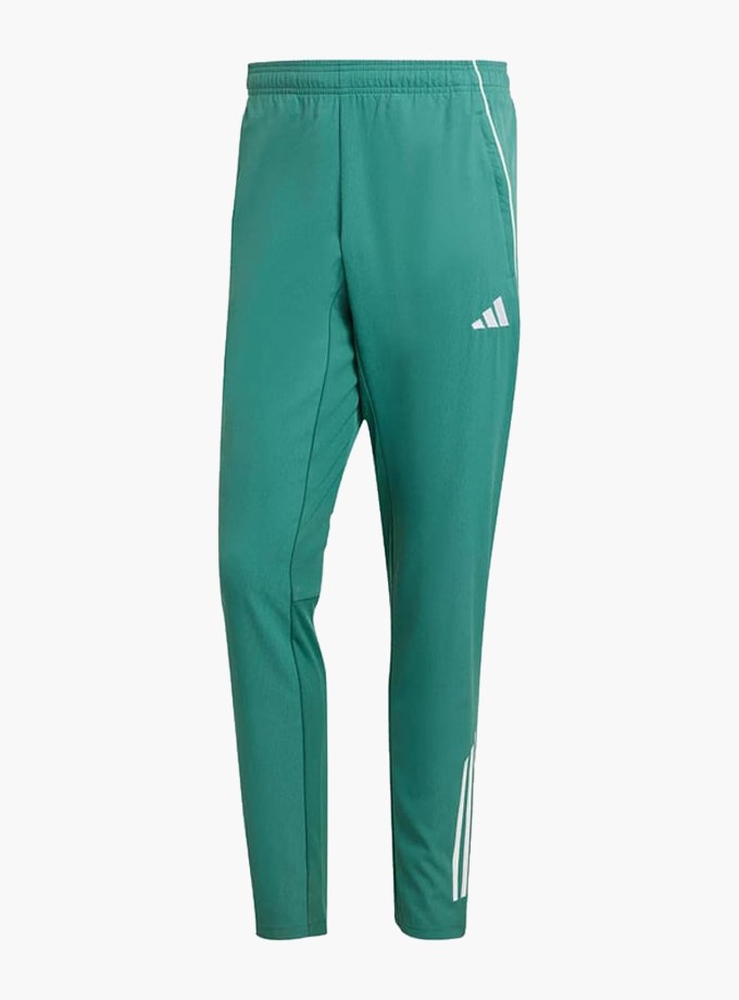 adidas Tiro 25 Competition Presentation Erkek Eşofman Altı JC7034