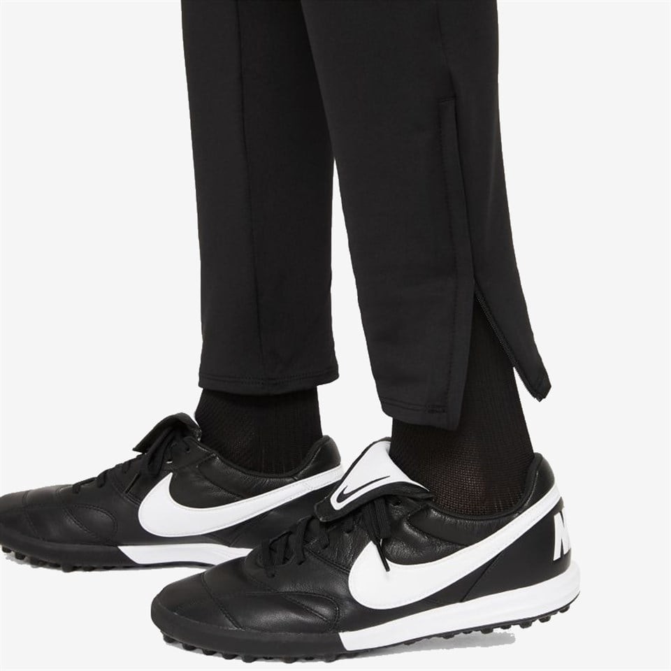 Nike W Nk Df Strke21 Pant Kpz Kadın Eşofman Altı