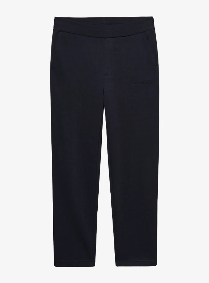 Skechers S2520287-3817 M Essential Slim Erkek Eşofman Altı