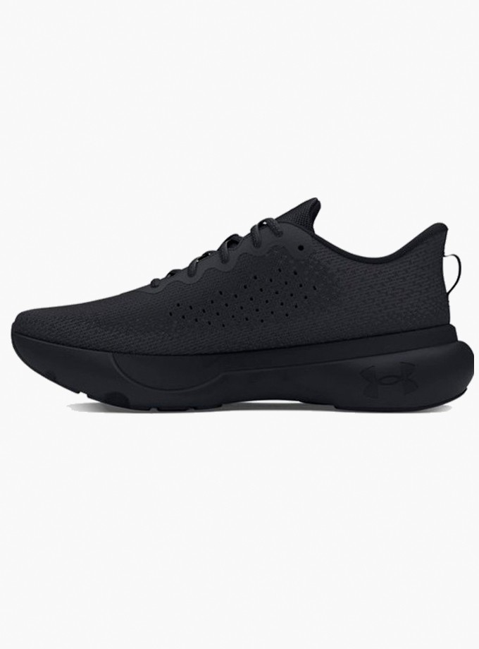 Under Armour Infinite Erkek Koşu Ayakkabısı 3027523-002