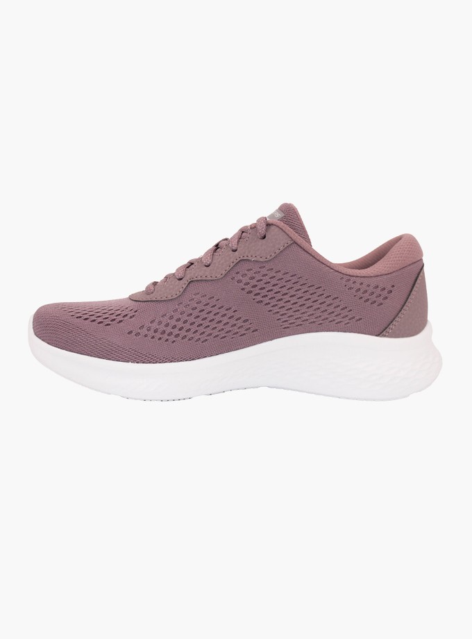 Skechers Skech-Lite Pro-Perfect Kadın Spor Ayakkabı 149991TK_MVE