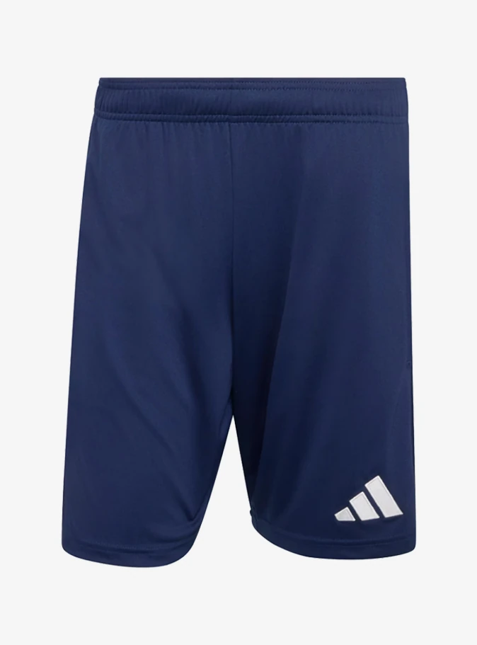 adidas JZ6557 Entrada26 Training Erkek Şort