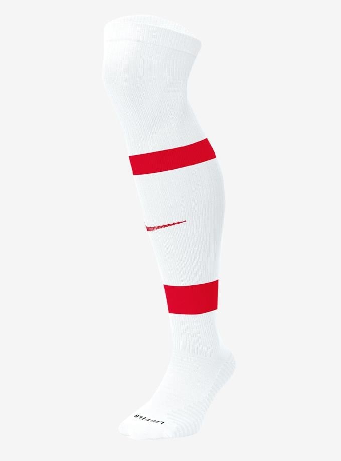 Nike U Nk Matchfit Knee High - Team Unisex Tozluk