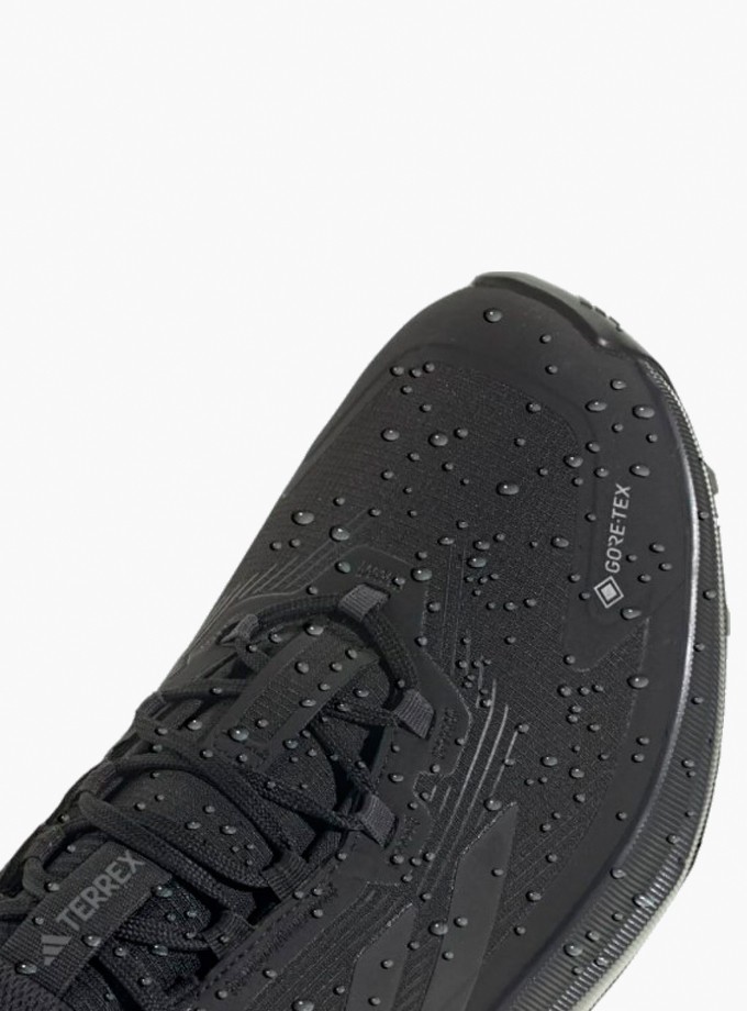 adidas Terrex Trailmaker 2 Gore-Tex Erkek Outdoor Ayakkabısı