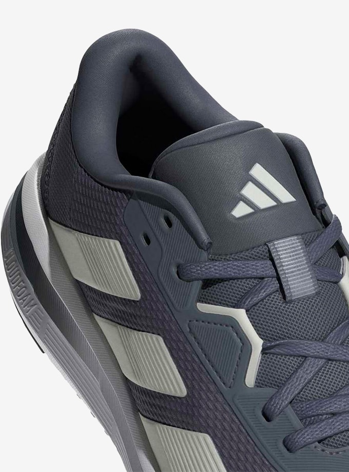 adidas Galaxy 7 Erkek Koşu Ayakkabı