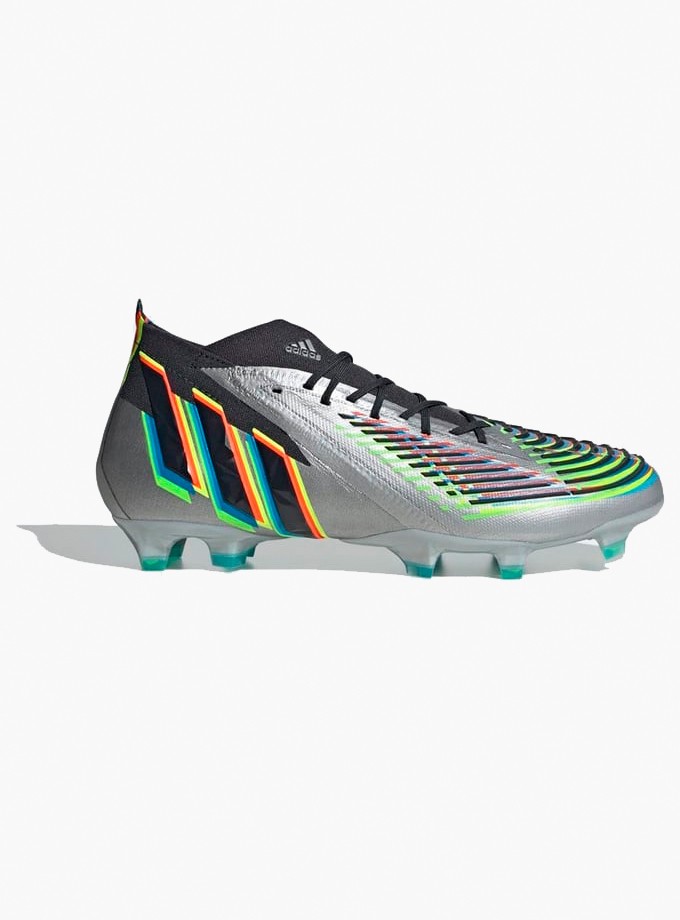 adidas predator edge.1 fg profesyonel krampon HR1573