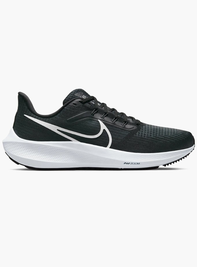 Nike Air Zoom Pegasus 39 Erkek Koşu Ayakkabısı DH4071_001