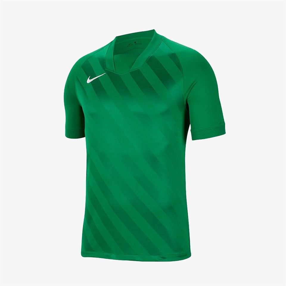 Nike M Challenge III Jsy Erkek Forma